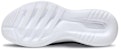 (W) Skechers GO RUN Mojo 'Hitam' 14846-BKW