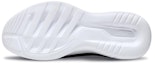 Purchase (W) Skechers GO RUN Mojo 'Hitam' 14846-BKW