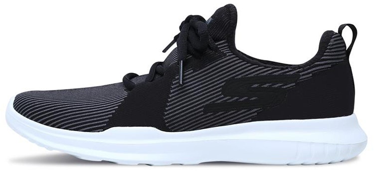 women-skechers-go-run-mojo-black-and-white-15017-bkw