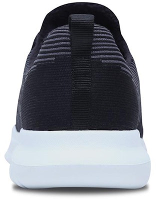 (W) 스케쳐스 고런 모조 '블랙앤화이트' 15017-BKW Shop (W) 스케쳐스 고런 모조 '블랙앤화이트' 15017-BKW