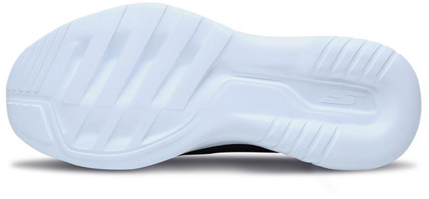 (W) 스케쳐스 고런 모조 '블랙앤화이트' 15017-BKW Purchase (W) 스케쳐스 고런 모조 '블랙앤화이트' 15017-BKW