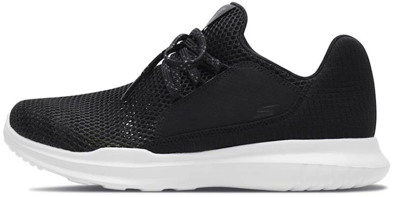 Skechers Go Run Mojo 低筒跑步鞋 女款 黑 Buy Skechers Go Run Mojo 低筒跑步鞋 女款 黑