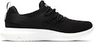 Order (W) Skechers Go Run Mojo 'Hitam Kasut Larian Rendah' 14843-BKW