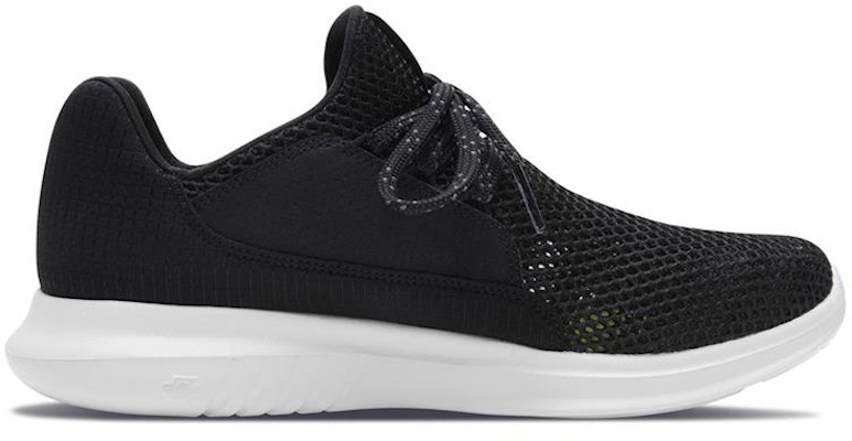 Skechers Go Run Mojo 低筒跑步鞋 女款 黑 Order Skechers Go Run Mojo 低筒跑步鞋 女款 黑