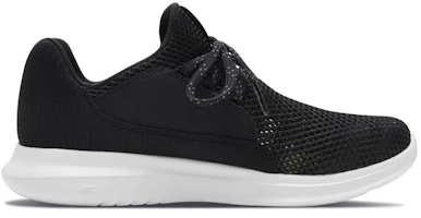 Order Skechers Go Run Mojo 低筒跑步鞋 女款 黑
