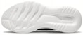 (W) Skechers Go Run Mojo 'Hitam Kasut Larian Rendah' 14843-BKW