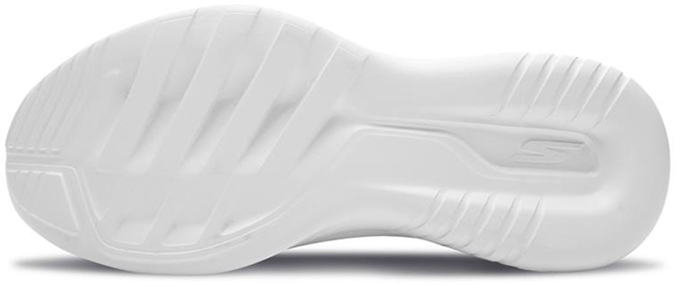 Skechers Go Run Mojo 低筒跑步鞋 女款 黑 Purchase Skechers Go Run Mojo 低筒跑步鞋 女款 黑