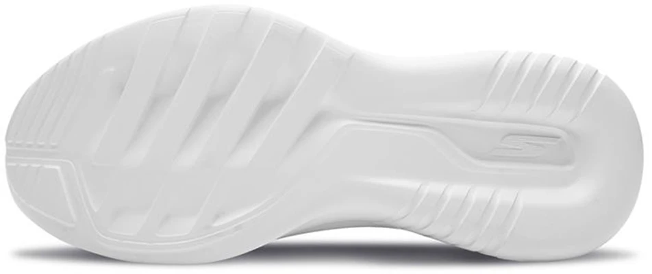 Skechers Go Run Mojo 低筒跑步鞋 女款 黑 Purchase Skechers Go Run Mojo 低筒跑步鞋 女款 黑