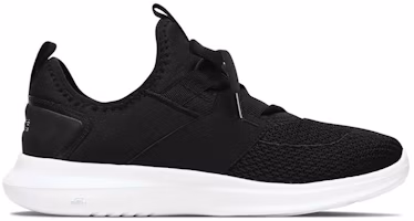 Order Skechers GO RUN Mojo網布低筒跑步鞋女款黑色