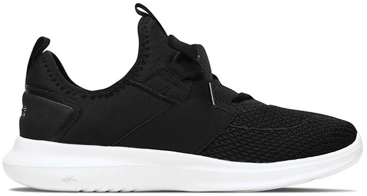 Skechers GO RUN Mojo網布低筒跑步鞋女款黑色 Order Skechers GO RUN Mojo網布低筒跑步鞋女款黑色