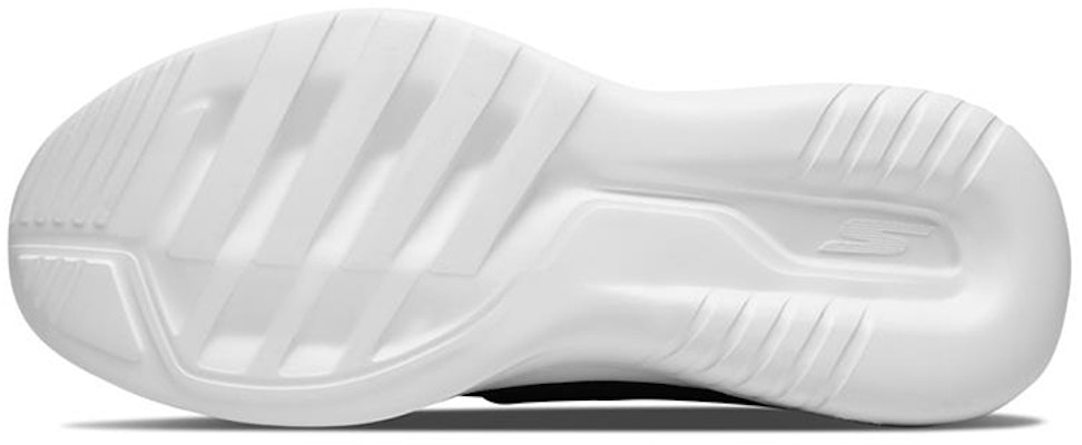 Skechers GO RUN Mojo網布低筒跑步鞋女款黑色 Purchase Skechers GO RUN Mojo網布低筒跑步鞋女款黑色