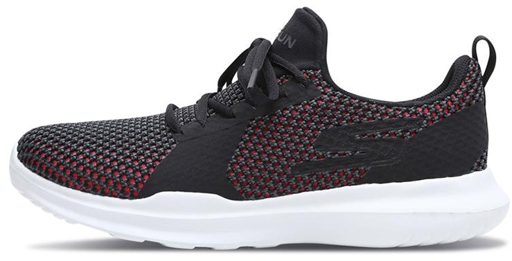 women-skechers-go-run-mojo-black-pink-14812-bkpk