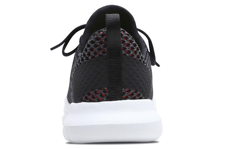 (W) Skechers Go Run Mojo 'Black Pink' 圖 4