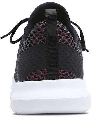 (W) 스케쳐스 고런 모조 '블랙 핑크' 14812-BKPK Shop (W) 스케쳐스 고런 모조 '블랙 핑크' 14812-BKPK