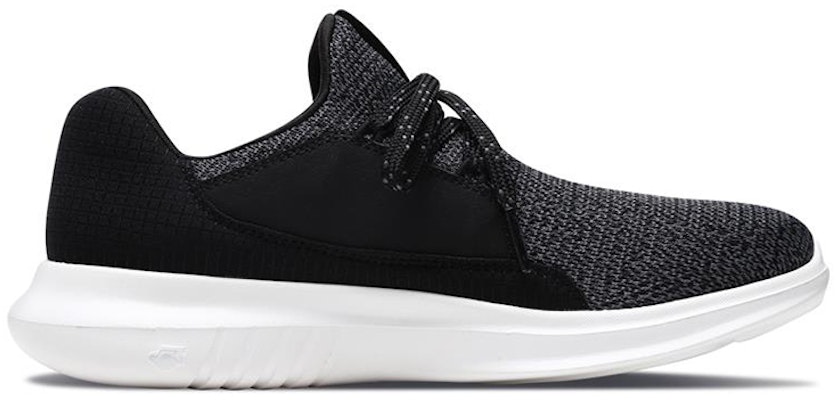 (W) 스케쳐스 고런 모조 블랙/화이트 (Skechers Gorun Mojo Black/White) 15112-BKW Order (W) 스케쳐스 고런 모조 블랙/화이트 (Skechers Gorun Mojo Black/White) 15112-BKW
