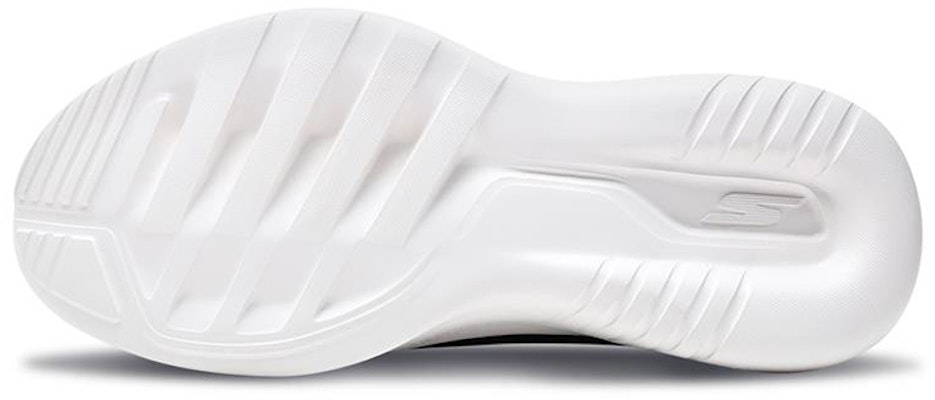 (W) 스케쳐스 고런 모조 블랙/화이트 (Skechers Gorun Mojo Black/White) 15112-BKW Purchase (W) 스케쳐스 고런 모조 블랙/화이트 (Skechers Gorun Mojo Black/White) 15112-BKW