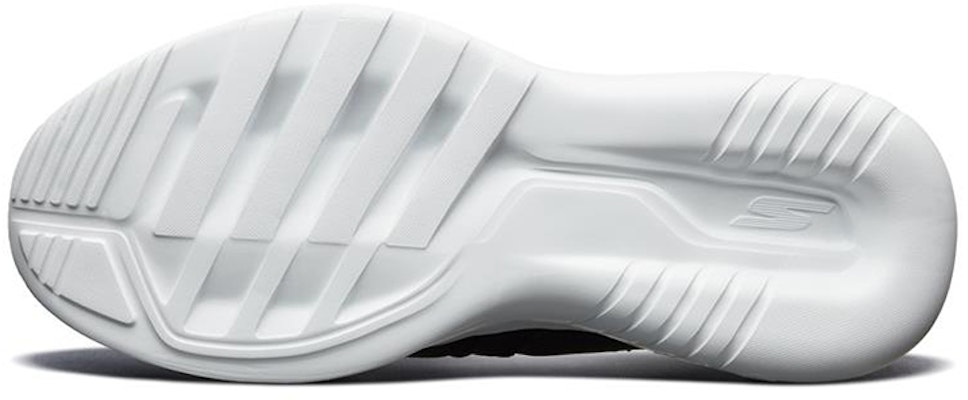 (W) 스케쳐스 고런 모조 블랙/화이트 (Skechers GORUN Mojo 블랙/화이트) 15113-BKW Purchase (W) 스케쳐스 고런 모조 블랙/화이트 (Skechers GORUN Mojo 블랙/화이트) 15113-BKW