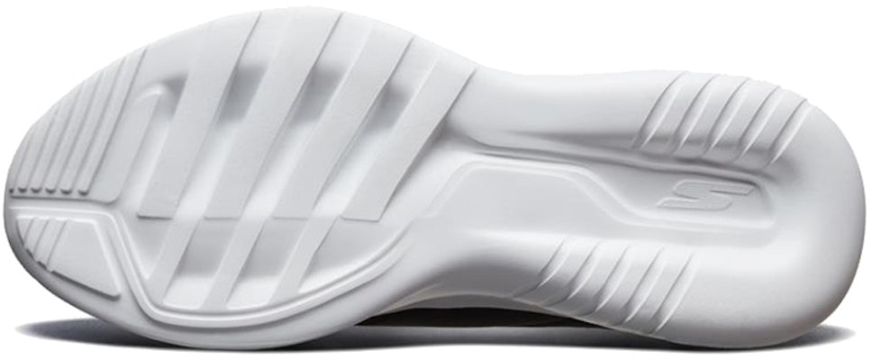 Skechers GO RUN Mojo 低筒 跑步鞋 女款 黑白 Purchase Skechers GO RUN Mojo 低筒 跑步鞋 女款 黑白