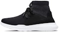 Buy (W) Skechers Go Run Mojo 'Hitam Putih High-Top' 14816-BKW