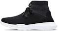 Buy (W) 斯凯奇 Go Run Mojo '黑白高帮鞋' 14816-BKW