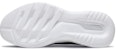 (W) Skechers Go Run Mojo 'Hitam Putih High-Top' 14816-BKW