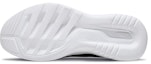 Purchase (W) Skechers Go Run Mojo 'Hitam Putih High-Top' 14816-BKW