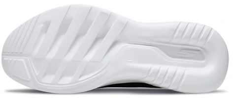 Purchase Skechers Go Run Mojo 高筒跑步鞋 女款 黑白