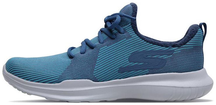 women-skechers-go-run-mojo-blue-15017-blu