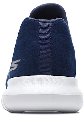 (W) 스케쳐스 고런 모조 블루그레이 슬립온 14820-NVGY Shop (W) 스케쳐스 고런 모조 블루그레이 슬립온 14820-NVGY