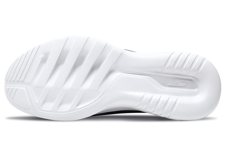 Purchase (W) 스케쳐스 고런 모조 '블루 그레이 슬립온' (Skechers Gorun Mojo 'Blue Gray Slip-on') 15111-NVGY