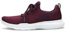 Buy (Women) Skechers GO RUN Mojo 'Burgundy' 15017-BURG