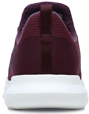 Skechers GO RUN Mojo 低筒 跑鞋 女款 酒紅色 Shop Skechers GO RUN Mojo 低筒 跑鞋 女款 酒紅色