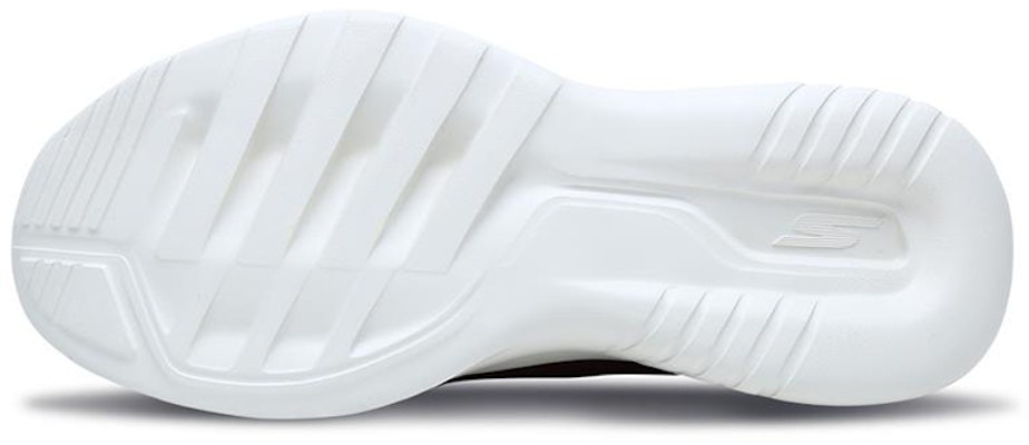Skechers GO RUN Mojo 低筒 跑鞋 女款 酒紅色 Purchase Skechers GO RUN Mojo 低筒 跑鞋 女款 酒紅色