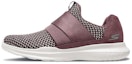 Buy (W) Skechers Go Run Mojo 'Burgundy Slip-On' Lelaki/Bertepatan Lari 14820-MVE