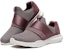 (W) Skechers Go Run Mojo 'Burgundy Slip-On' Lelaki/Bertepatan Lari 14820-MVE