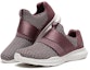 Lookbook (W) Skechers Go Run Mojo 'Burgundy Slip-On' Lelaki/Bertepatan Lari 14820-MVE