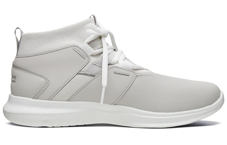 (W) Skechers Go Run Mojo 'Grey' 圖 2