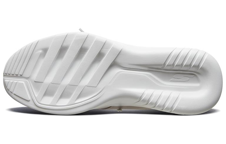 (W) Skechers Go Run Mojo 'Grey' 圖 5