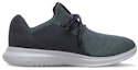 Order (W) Skechers Go Run Mojo 'Kelabu Hijau' 14813-CCGR