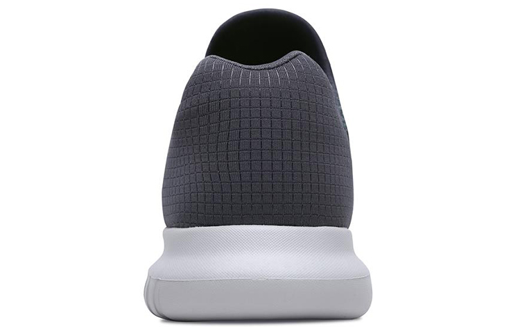 Shop (W) Skechers Go Run Mojo 'Gris Verde' 14813-CCGR