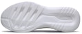 (W) Skechers Go Run Mojo 'Kelabu Hijau' 14813-CCGR