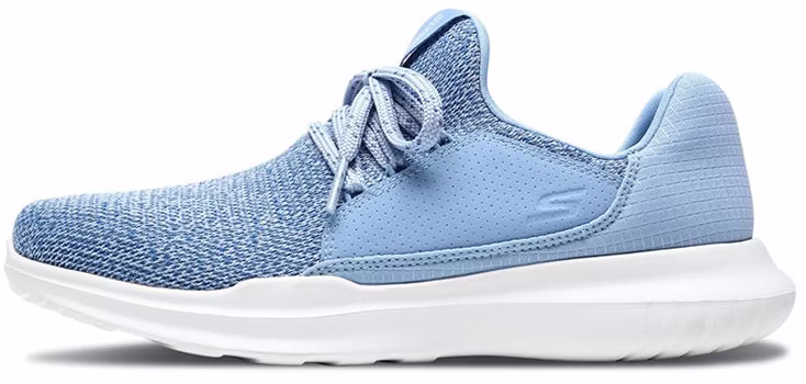 women-skechers-go-run-mojo-light-blue-15112-ltbl