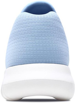 Skechers Go Run Mojo 低筒跑步鞋 女款 淺藍色 Shop Skechers Go Run Mojo 低筒跑步鞋 女款 淺藍色