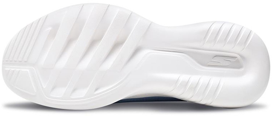 Skechers Go Run Mojo 低筒跑步鞋 女款 淺藍色 Purchase Skechers Go Run Mojo 低筒跑步鞋 女款 淺藍色