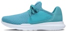 Buy (W) Skechers Go Run Mojo 'Hijau Terang' 14815-AQUA