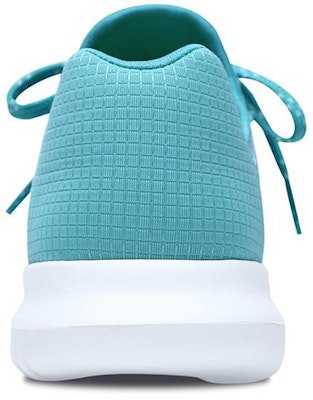 (Women) Skechers Go Run Mojo 'Light Green' 14815-AQUA Shop (Women) Skechers Go Run Mojo 'Light Green' 14815-AQUA