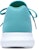 (W) Skechers Go Run Mojo 'Hijau Terang' 14815-AQUA