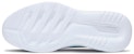 (W) Skechers Go Run Mojo 'Hijau Terang' 14815-AQUA