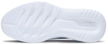 Purchase (W) Skechers Go Run Mojo 'Hijau Terang' 14815-AQUA