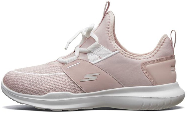 (W) 스케쳐스 고런 모조 '연분홍' (Skechers Gorun Mojo 'Yeonbunhong') 15119-LTPK Buy (W) 스케쳐스 고런 모조 '연분홍' (Skechers Gorun Mojo 'Yeonbunhong') 15119-LTPK